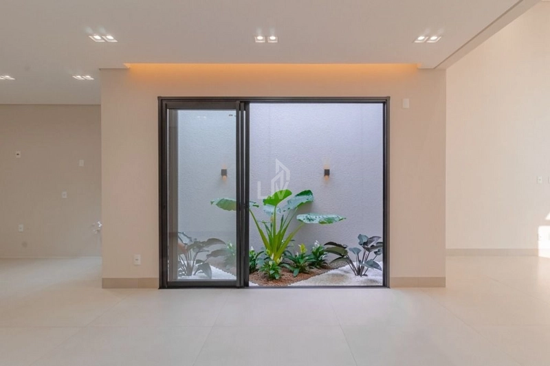 Casa com 3 suítes a venda - Neva - Cascavel/PR: 9ª foto da galeria de imagens do imóvel