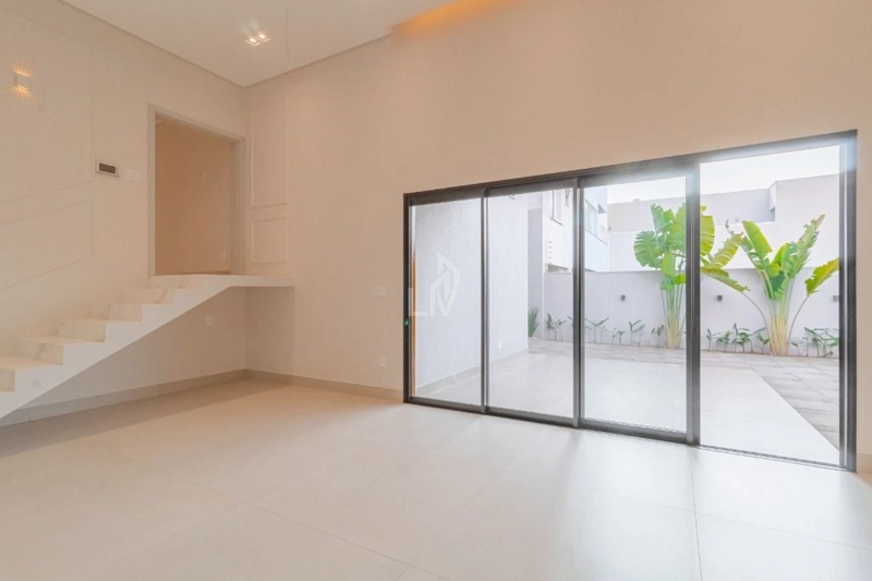 Casa com 3 suítes a venda - Neva - Cascavel/PR: 10ª foto da galeria de imagens do imóvel