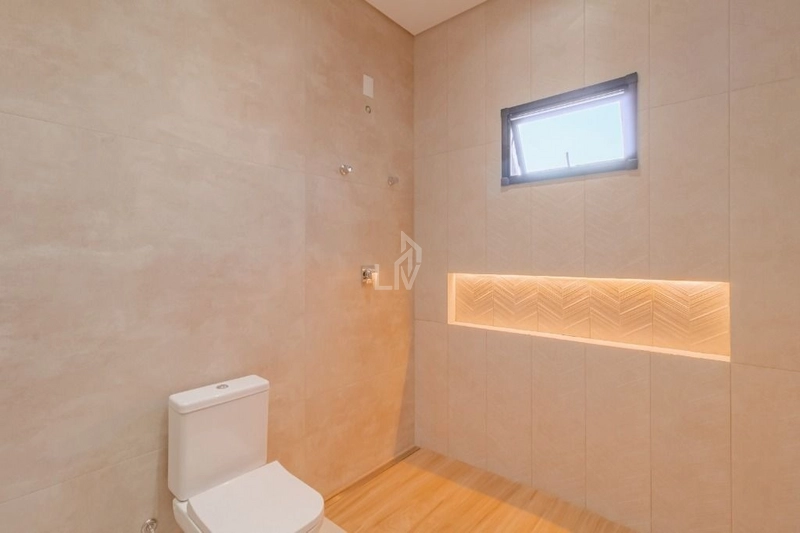 Casa com 3 suítes a venda - Neva - Cascavel/PR: 12ª foto da galeria de imagens do imóvel