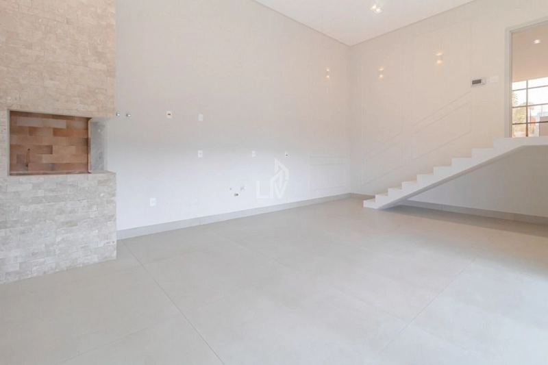 Casa com 3 suítes a venda - Neva - Cascavel/PR: 6ª foto da galeria de imagens do imóvel