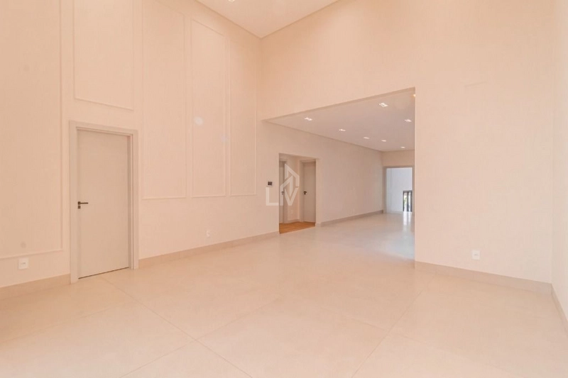 Casa com 3 suítes a venda - Neva - Cascavel/PR: 8ª foto da galeria de imagens do imóvel