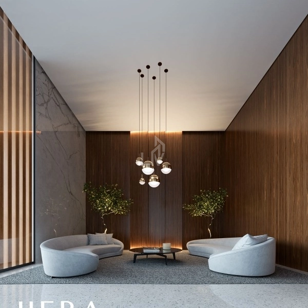 Apartamento com 1 suíte e 1 quarto a venda - Neva - Cascavel: 9ª foto da galeria de imagens do imóvel