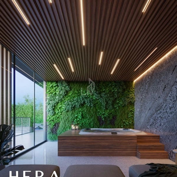 Apartamento com 1 suíte e 1 quarto a venda - Neva - Cascavel: 7ª foto da galeria de imagens do imóvel