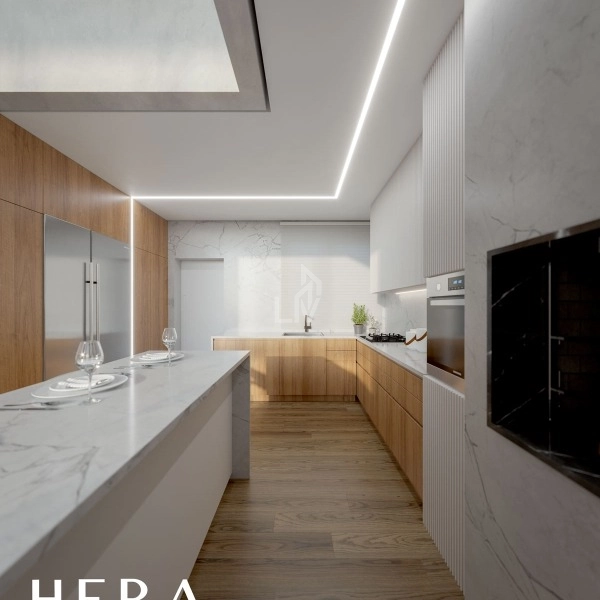 Apartamento com 1 suíte e 1 quarto a venda - Neva - Cascavel: 14ª foto da galeria de imagens do imóvel