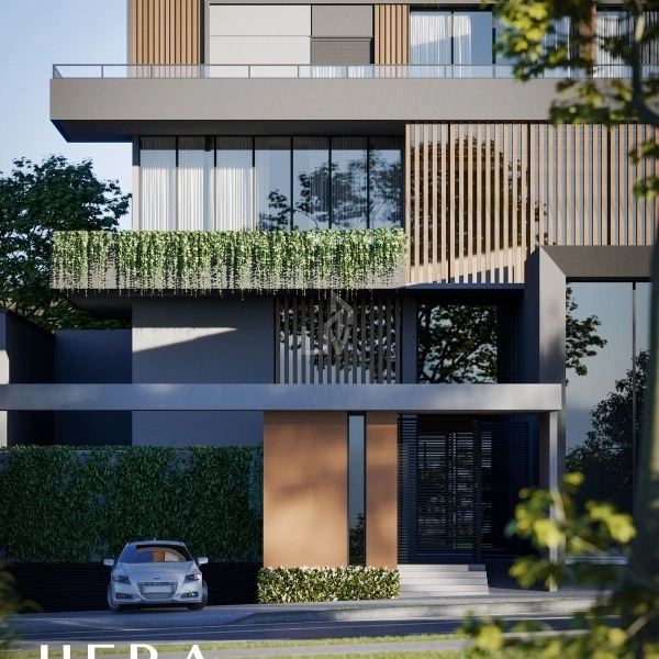 Apartamento com 1 suíte e 1 quarto a venda - Neva - Cascavel: 8ª foto da galeria de imagens do imóvel