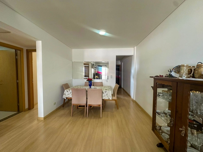 Apartamento com 2 quartos a venda - Neva - Cascavel/PR: 11ª foto da galeria de imagens do imóvel