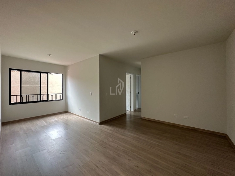 Apartamento com 2 quartos a venda - Pioneiros Catarinense - Cascavel: 9ª foto da galeria de imagens do imóvel