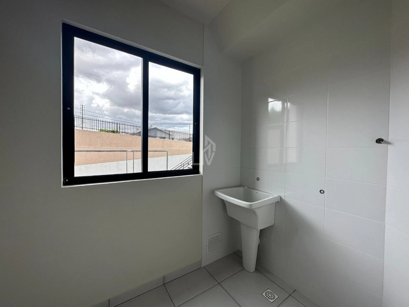 Apartamento com 2 quartos a venda - Pioneiros Catarinense - Cascavel: 12ª foto da galeria de imagens do imóvel