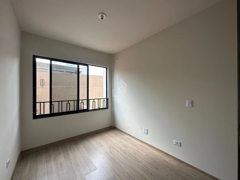 Apartamento com 2 quartos a venda - Pioneiros Catarinense - Cascavel: 10ª foto da galeria de imagens do imóvel