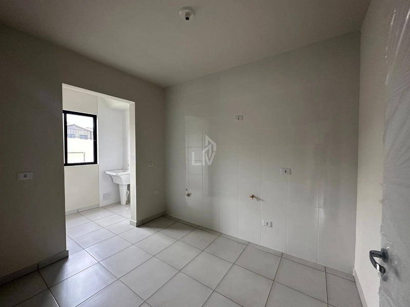 Apartamento com 2 quartos a venda - Pioneiros Catarinense - Cascavel: 11ª foto da galeria de imagens do imóvel