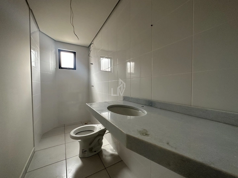 Apartamento com 2 quartos a venda - Pioneiros Catarinense - Cascavel: 14ª foto da galeria de imagens do imóvel