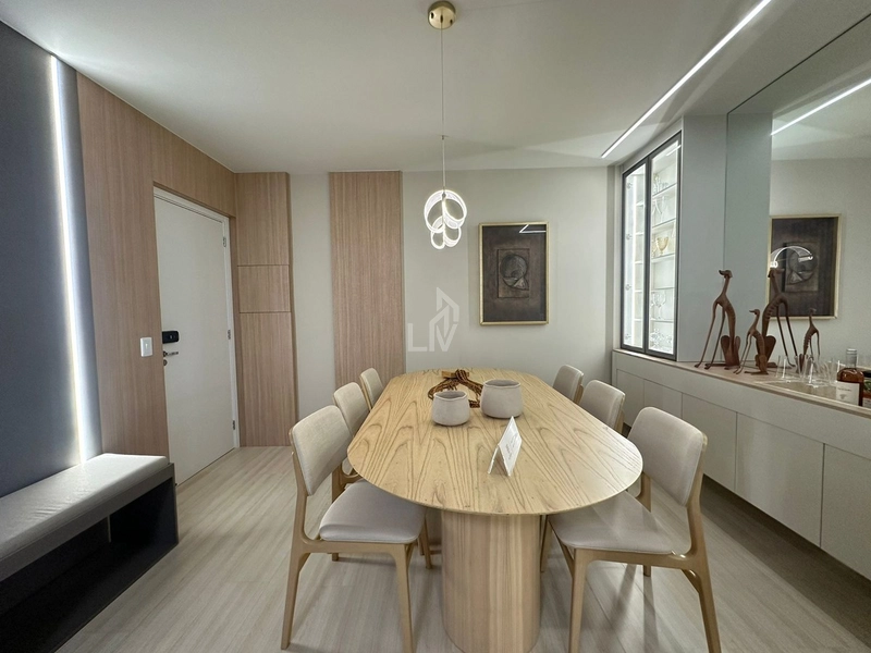 Apartamento com 2 quartos a venda - Pioneiros Catarinense - Cascavel: 19ª foto da galeria de imagens do imóvel