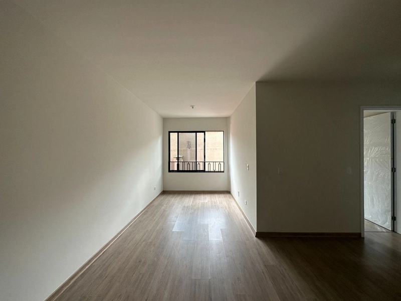 Apartamento com 2 quartos a venda - Pioneiros Catarinense - Cascavel: 8ª foto da galeria de imagens do imóvel