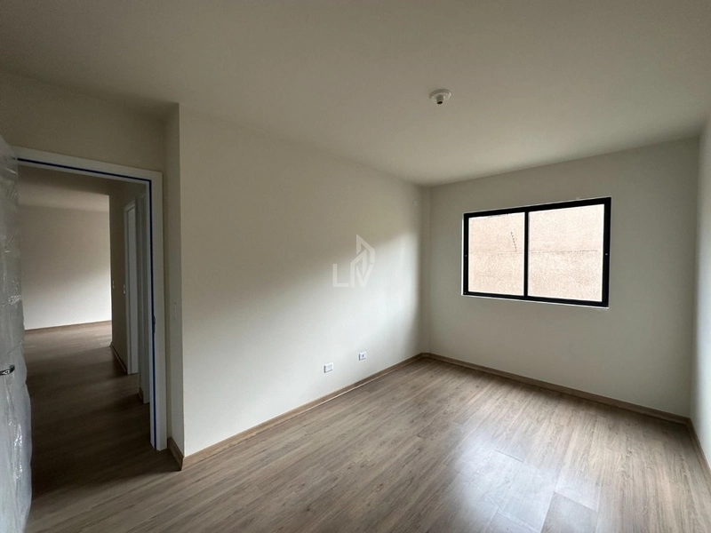 Apartamento com 2 quartos a venda - Pioneiros Catarinense - Cascavel: 13ª foto da galeria de imagens do imóvel