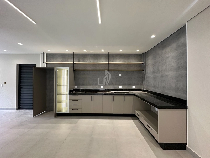 Apartamento com 2 quartos a venda - Pioneiros Catarinense - Cascavel: 7ª foto da galeria de imagens do imóvel