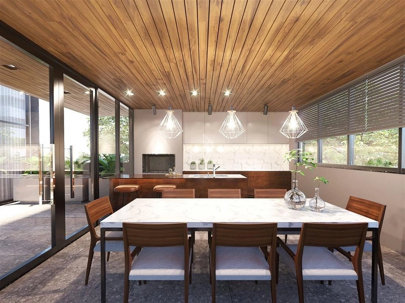 Apartamento com 1 suíte e 1 quarto a venda - Centro - Cascavel: 7ª foto da galeria de imagens do imóvel