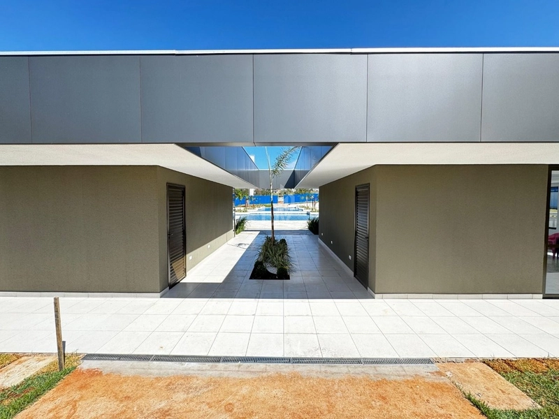 Apartamento com 1 suíte e 2 quartos a venda - Brasilia - Cascavel: 12ª foto da galeria de imagens do imóvel