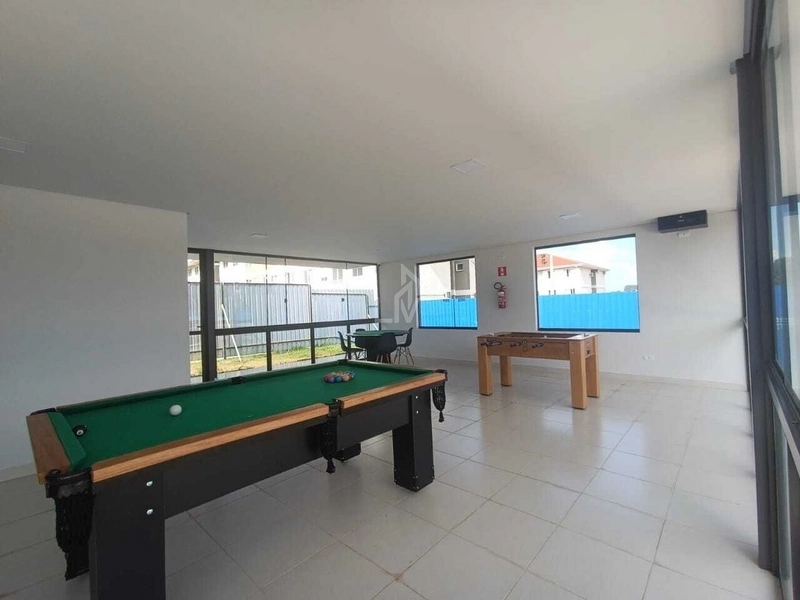 Apartamento com 1 suíte e 2 quartos a venda - Brasilia - Cascavel: 11ª foto da galeria de imagens do imóvel