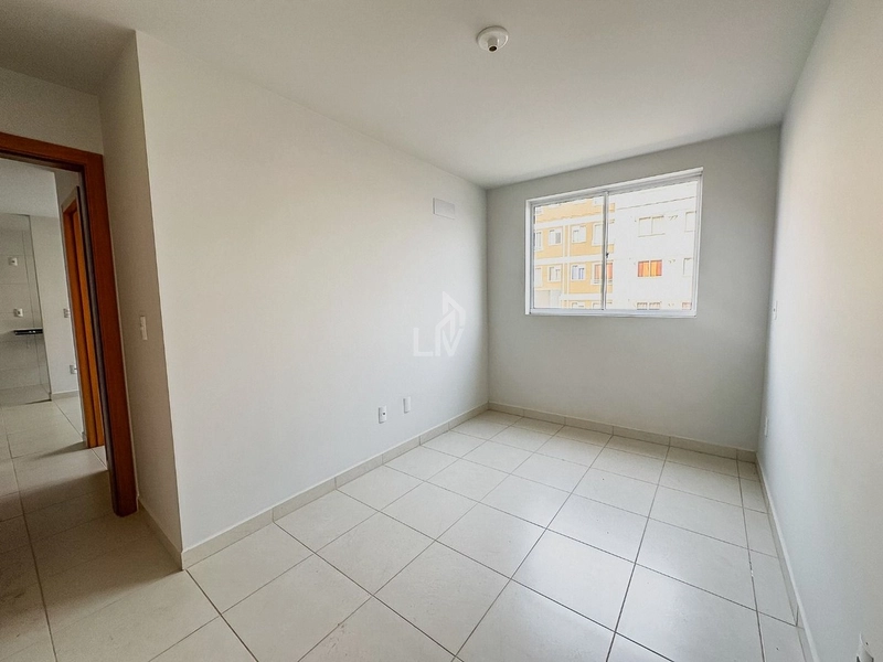 Apartamento com 1 suíte e 2 quartos a venda - Brasilia - Cascavel: 6ª foto da galeria de imagens do imóvel