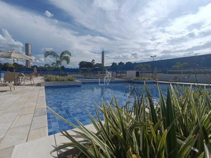 Apartamento com 1 suíte e 2 quartos a venda - Brasilia - Cascavel: 8ª foto da galeria de imagens do imóvel