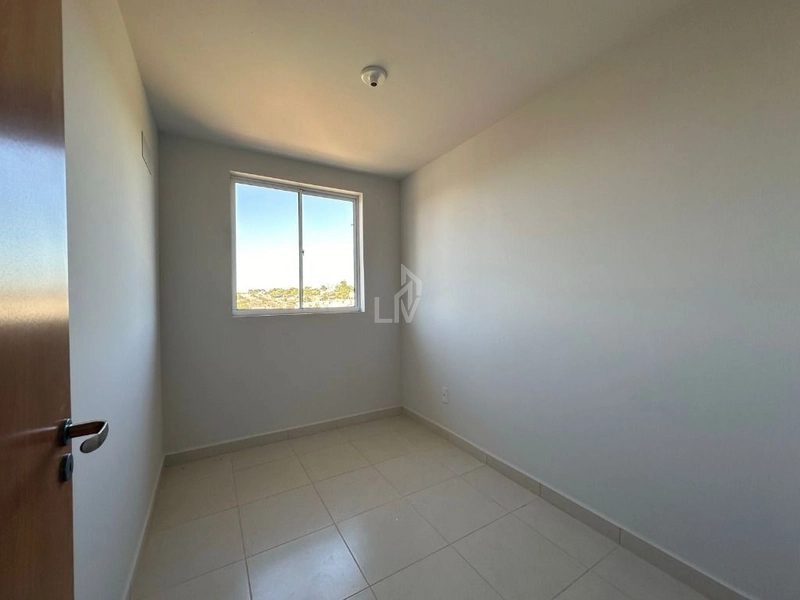 Apartamento com 1 suíte e 2 quartos a venda - Brasilia - Cascavel: 7ª foto da galeria de imagens do imóvel