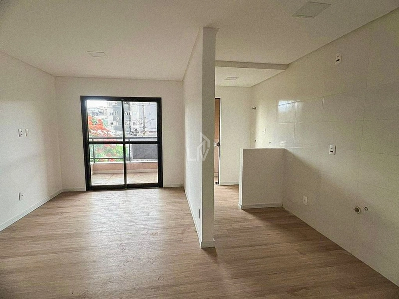 Apartamento com 2 quartos a venda - Pioneiros Catarinens - Cascavel/PR: 7ª foto da galeria de imagens do imóvel