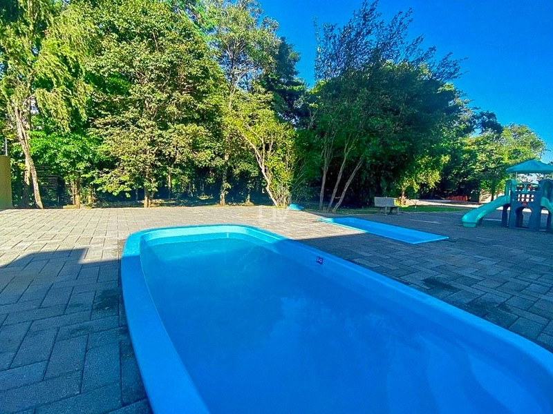 Apartamento com 2 quartos a venda - Pioneiros Catarinens - Cascavel/PR: 10ª foto da galeria de imagens do imóvel