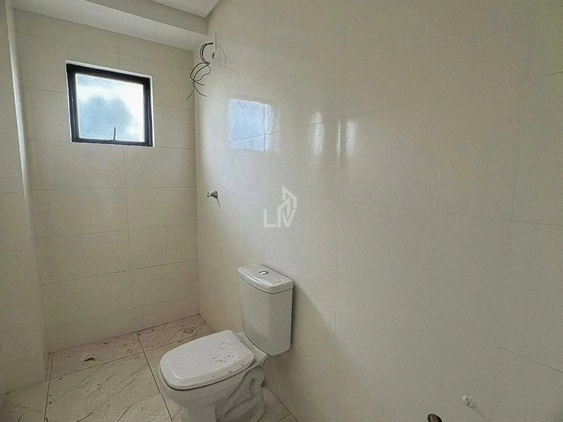 Apartamento com 2 quartos a venda - Pioneiros Catarinens - Cascavel/PR: 14ª foto da galeria de imagens do imóvel