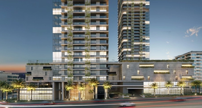 Studio a venda - Centro - Cascavel: 8ª foto da galeria de imagens do imóvel