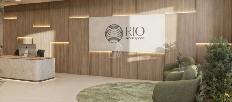 Sala Comercial a venda - Centro - Cascavel: 3ª foto da galeria de imagens do imóvel