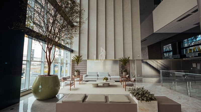 Sala Comercial a venda - Centro - Cascavel: 4ª foto da galeria de imagens do imóvel