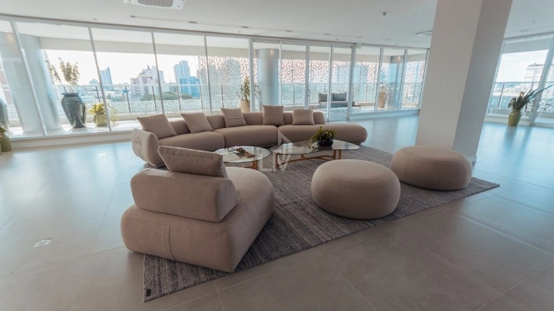 Sala Comercial a venda - Centro - Cascavel: 8ª foto da galeria de imagens do imóvel