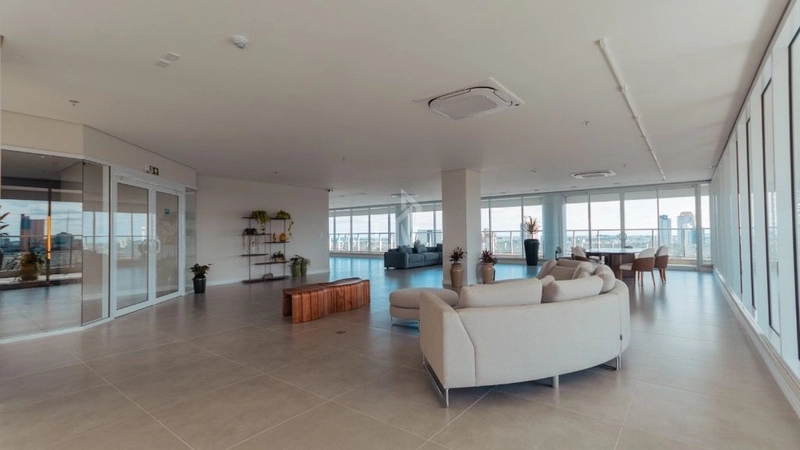 Sala Comercial a venda - Centro - Cascavel: 9ª foto da galeria de imagens do imóvel