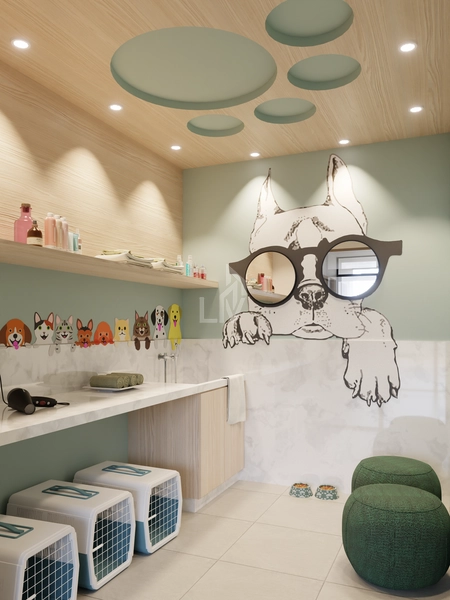 Apartamento 1 suíte e 2 quartos a venda - Centro - Cascavel: 12ª foto da galeria de imagens do imóvel