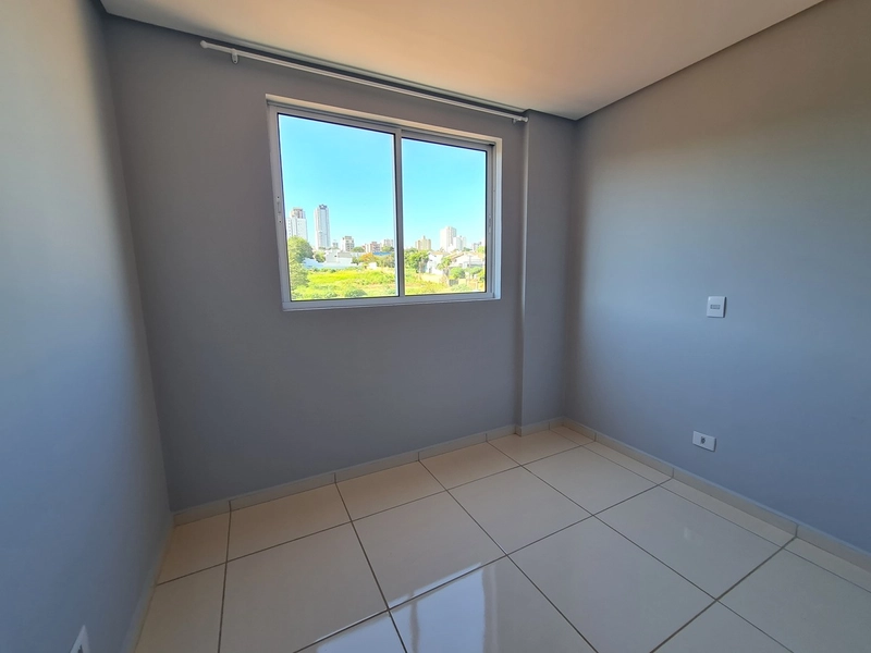 APARTAMENTO COM 2 QUARTOS PARA LOCAÇÃO NO EDIFICIO ELEVE – CANCELLI: 3ª foto da galeria de imagens do imóvel