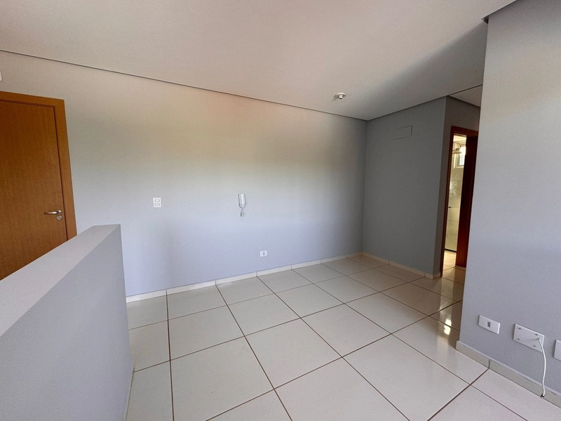 APARTAMENTO COM 2 QUARTOS PARA LOCAÇÃO NO EDIFICIO ELEVE – CANCELLI: 9ª foto da galeria de imagens do imóvel