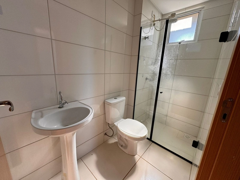 APARTAMENTO COM 2 QUARTOS PARA LOCAÇÃO NO EDIFICIO ELEVE – CANCELLI: 10ª foto da galeria de imagens do imóvel