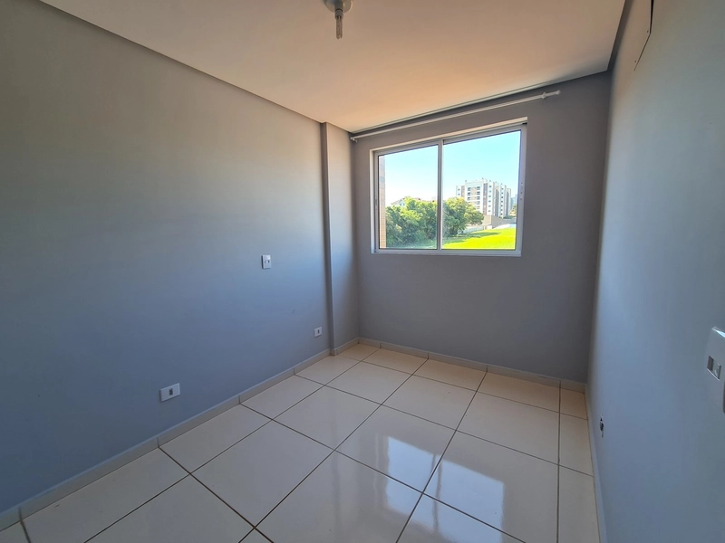 APARTAMENTO COM 2 QUARTOS PARA LOCAÇÃO NO EDIFICIO ELEVE – CANCELLI: 2ª foto da galeria de imagens do imóvel