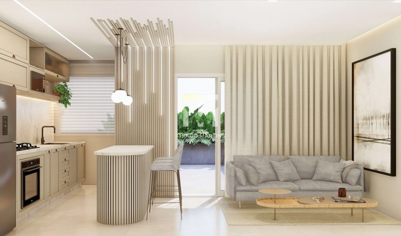 OPORTUNIDADE EXCLUSIVA PARA INVESTIDORES EM CASCAVEL!: 8ª foto da galeria de imagens do imóvel