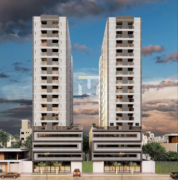 OPORTUNIDADE EXCLUSIVA PARA INVESTIDORES EM CASCAVEL!: 1ª foto da galeria de imagens do imóvel