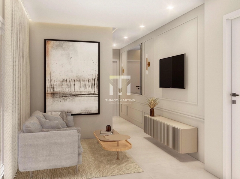 OPORTUNIDADE EXCLUSIVA PARA INVESTIDORES EM CASCAVEL!: 11ª foto da galeria de imagens do imóvel