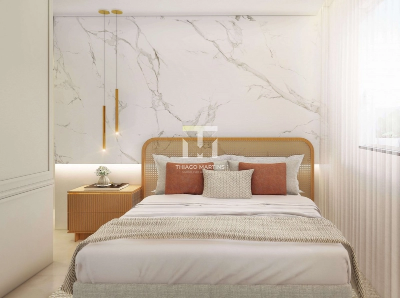 OPORTUNIDADE EXCLUSIVA PARA INVESTIDORES EM CASCAVEL!: 14ª foto da galeria de imagens do imóvel