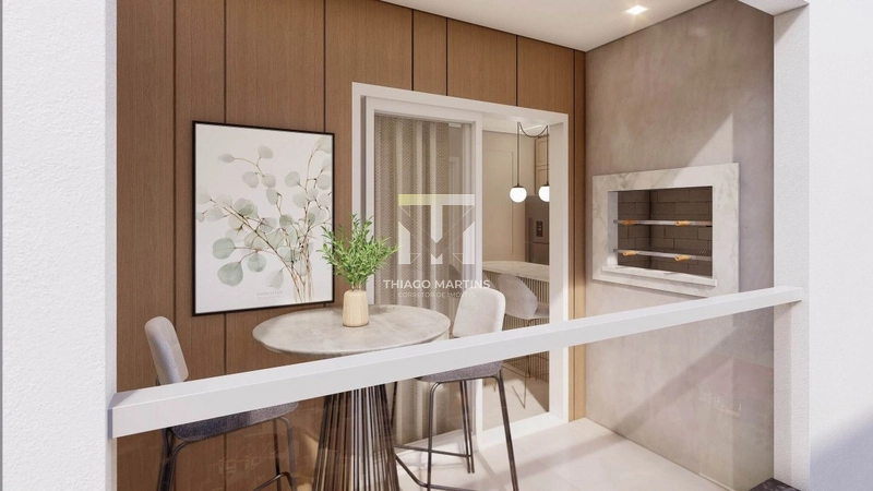 OPORTUNIDADE EXCLUSIVA PARA INVESTIDORES EM CASCAVEL!: 12ª foto da galeria de imagens do imóvel