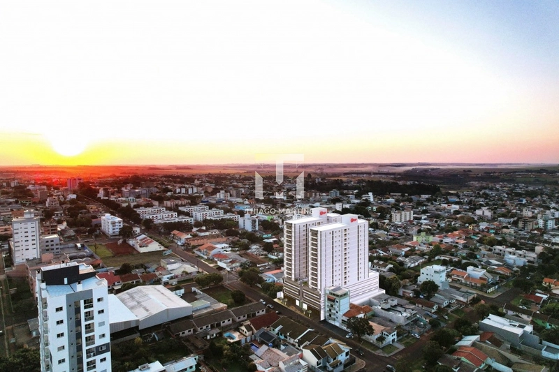 OPORTUNIDADE EXCLUSIVA PARA INVESTIDORES EM CASCAVEL!: 6ª foto da galeria de imagens do imóvel