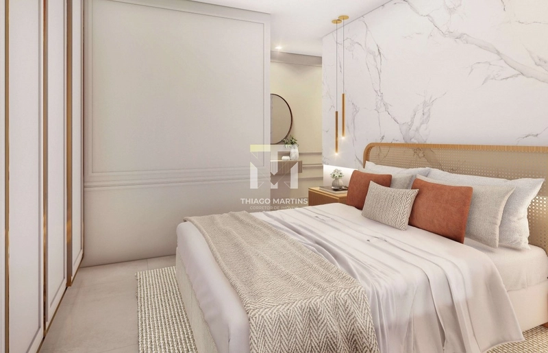 OPORTUNIDADE EXCLUSIVA PARA INVESTIDORES EM CASCAVEL!: 15ª foto da galeria de imagens do imóvel