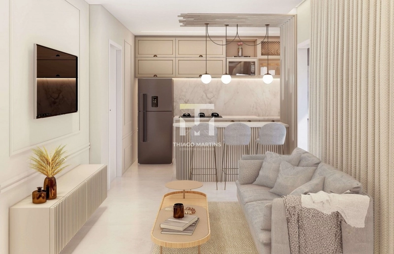 OPORTUNIDADE EXCLUSIVA PARA INVESTIDORES EM CASCAVEL!: 10ª foto da galeria de imagens do imóvel