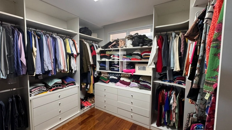 SOBRADO SEMIMOBILIADO VENDA OU LOCAÇÃO EM CONDOMÍNIO FECHADO: 64ª foto da galeria de imagens do imóvel