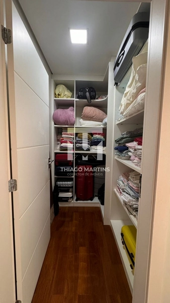 SOBRADO SEMIMOBILIADO VENDA OU LOCAÇÃO EM CONDOMÍNIO FECHADO: 60ª foto da galeria de imagens do imóvel