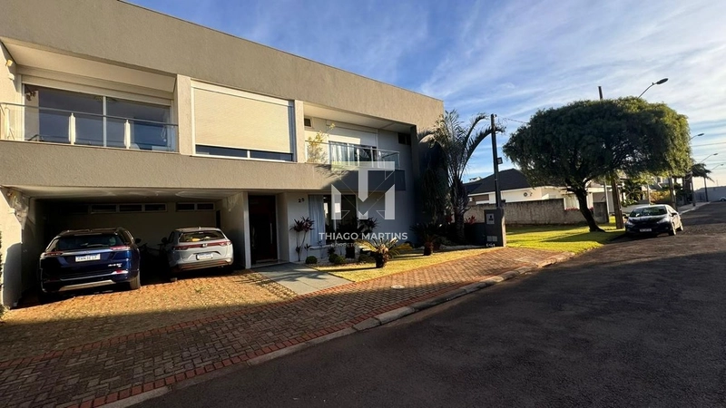 SOBRADO SEMIMOBILIADO VENDA OU LOCAÇÃO EM CONDOMÍNIO FECHADO: 86ª foto da galeria de imagens do imóvel