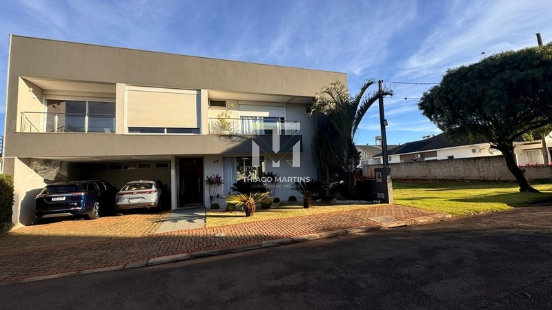 SOBRADO SEMIMOBILIADO VENDA OU LOCAÇÃO EM CONDOMÍNIO FECHADO: 88ª foto da galeria de imagens do imóvel